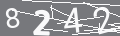capsa
